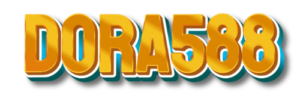 default-logo